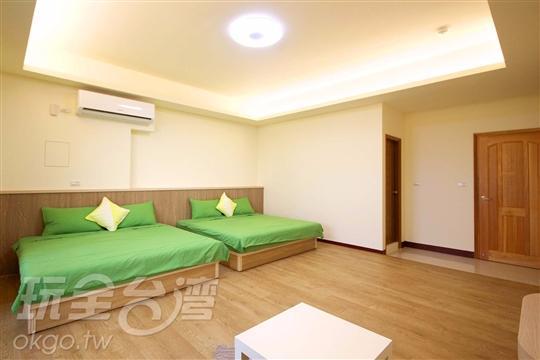 Ann Home หมาเกิง ภายนอก รูปภาพ